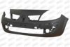 PRASCO RN0341010 Bumper